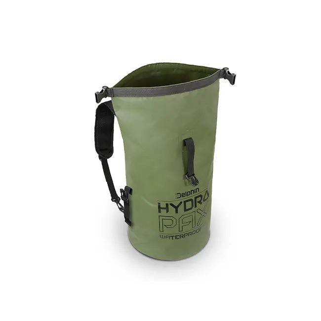 Rucsac Impermeabil Delphin HydroPAX