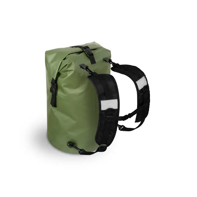 Rucsac Impermeabil Delphin HydroPAX