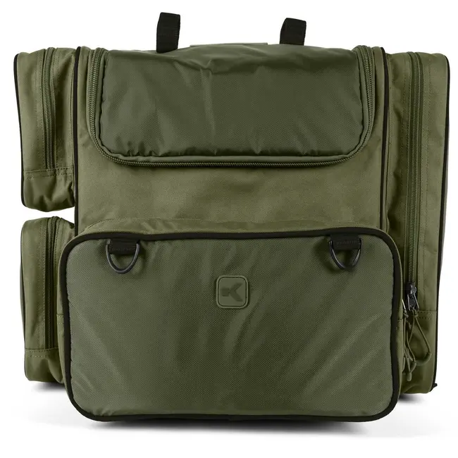Rucsac Korum Progress Rucksack 35l, 48x20x40cm