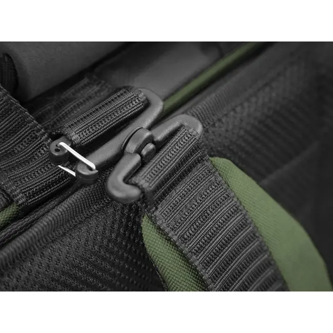 Rucsac x Carryall Delphin Tranzporter Space C2G, 45x50x40cm