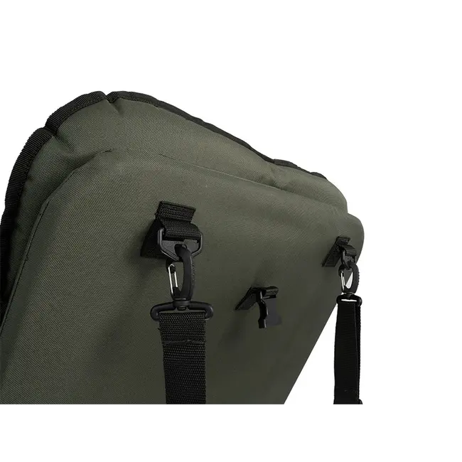 Scaun Pescuit Delphin GrandX