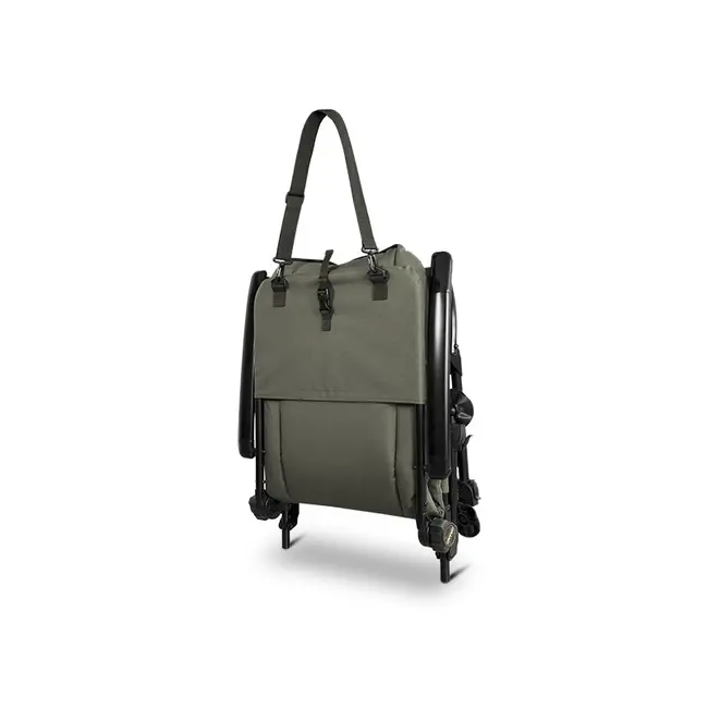 Scaun Pescuit Delphin GrandX