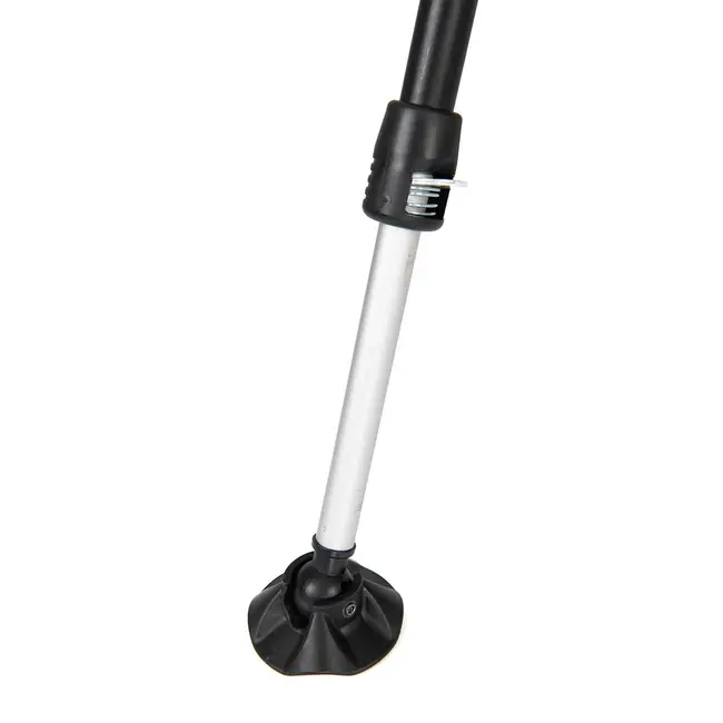 Scaun Pescuit Fox EOS Lounger Chair