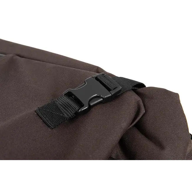 Scaun Pescuit Fox EOS Lounger Chair