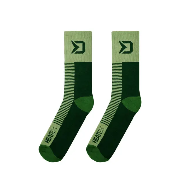 Sosete Termice Delphin ArktiX