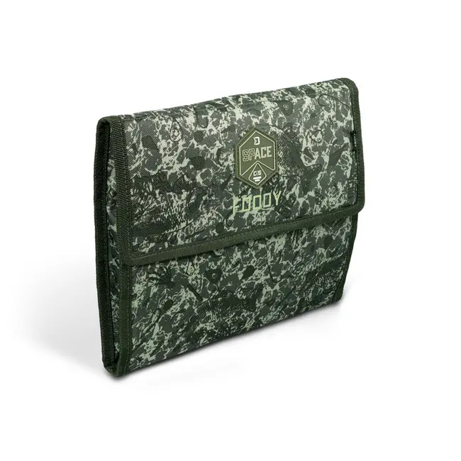 Trusa Picnic Delphin Foody Space C2G