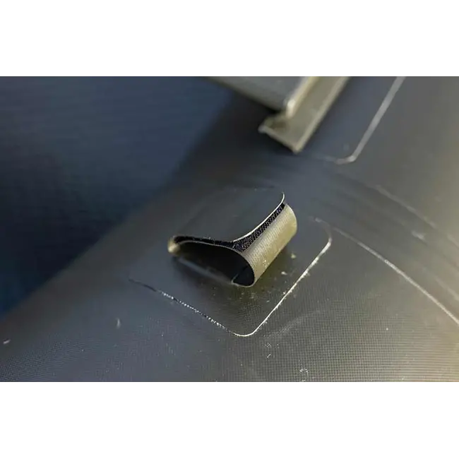 Barca Pneumatica Fox 240X Boat 