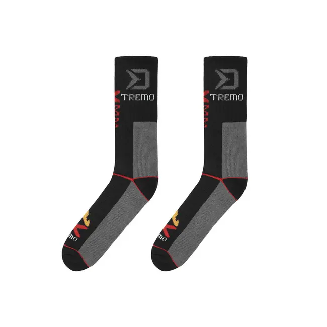 Șosete Termice Delphin XTREMO