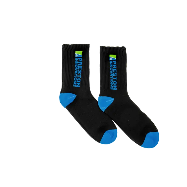 Sosetele impermeabile Preston Innovations Waterproof Socks