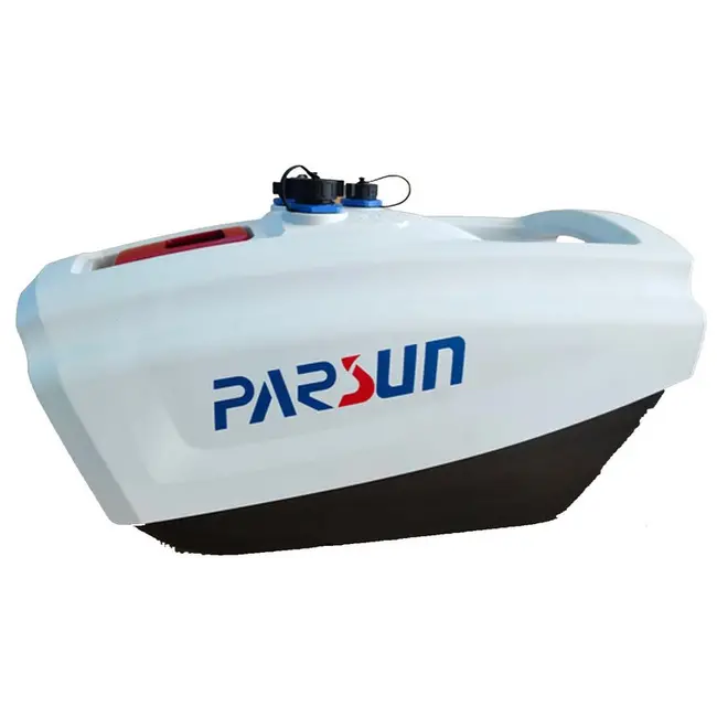 Baterie Motor Electric Parsun Joy1.2