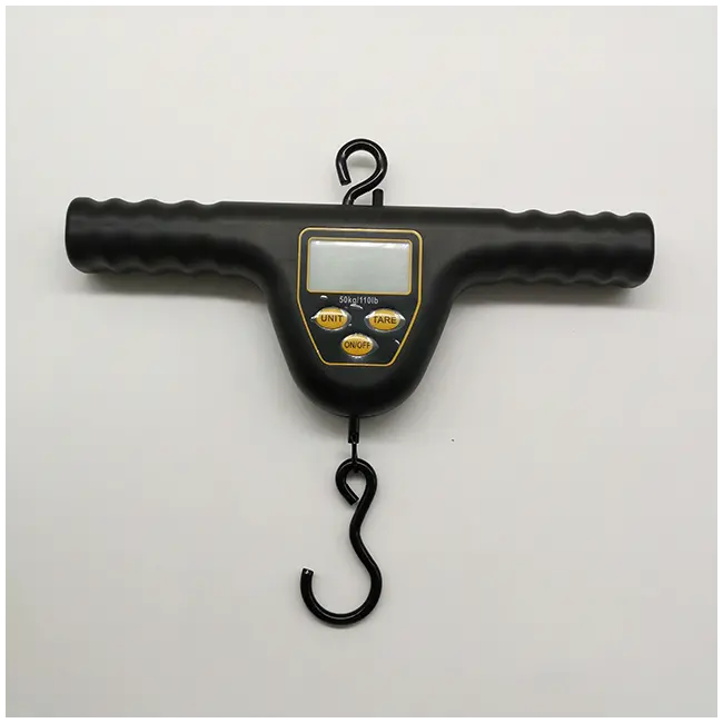 Cantar Digital REVO, 50kg