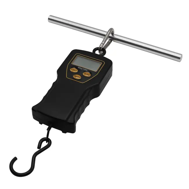 Cantar Digital PRO, 50kg