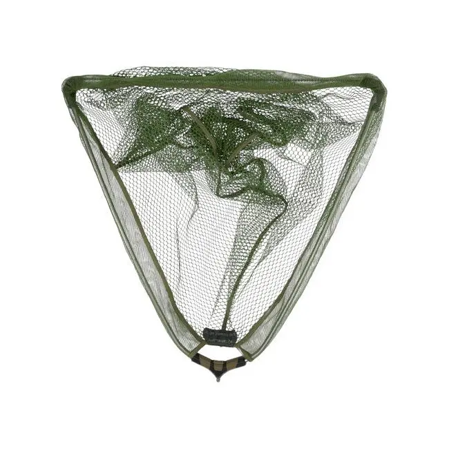 Cap minciog Korum Power Folding Triangle Latex 30