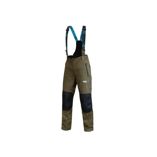 Costum de Ploaie Delphin CruisAir Spring 5T