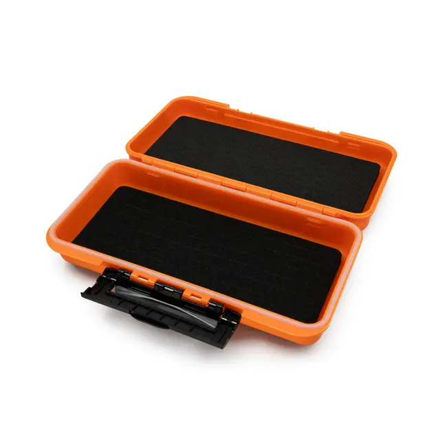 Cutie Stocare Naluci Delphin LureBox Quick, 21x12x5cm