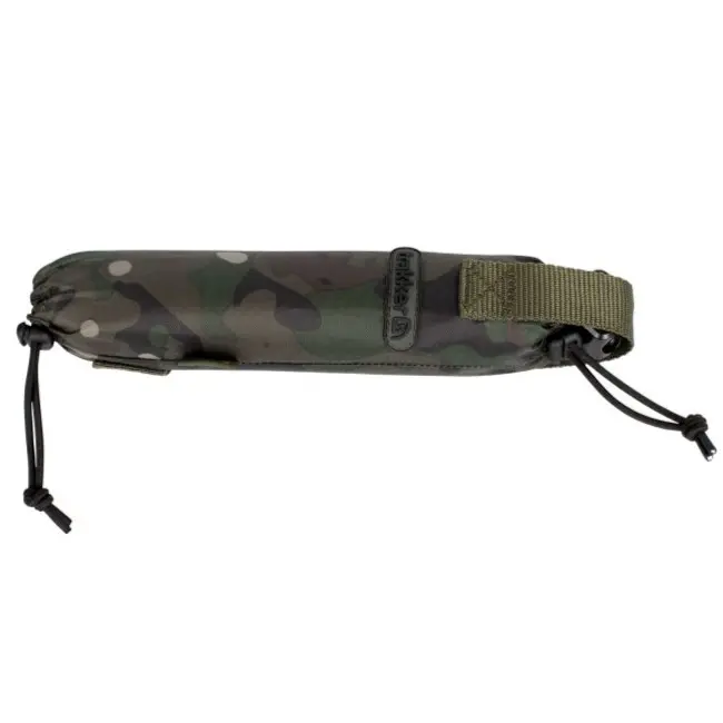 Flotor Pentru Minciog Trakker NXC Camo Net Float
