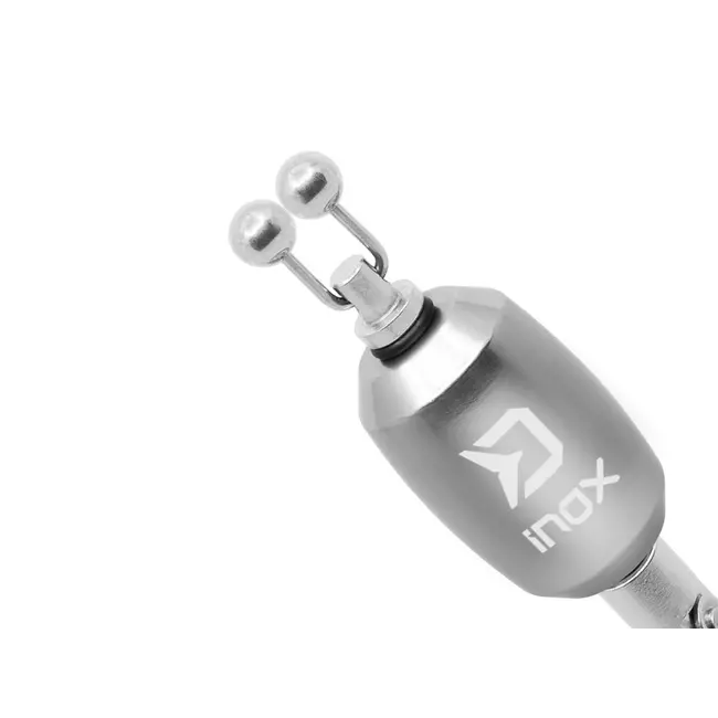 Hanger cu lanț Delphin INOX