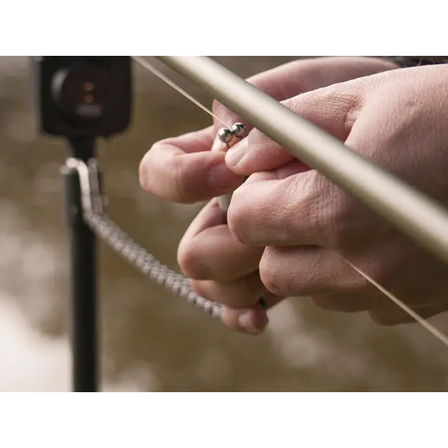 Hanger cu lanț Delphin INOX