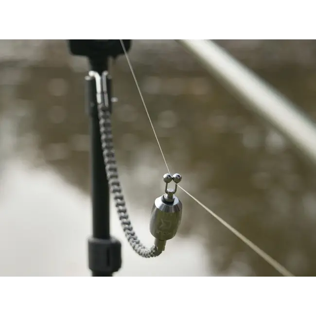 Hanger cu lanț Delphin INOX