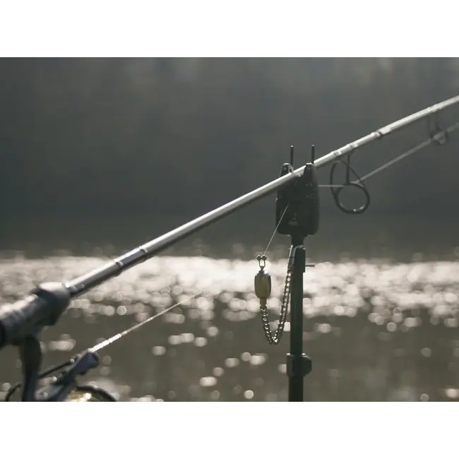 Hanger cu lanț Delphin INOX