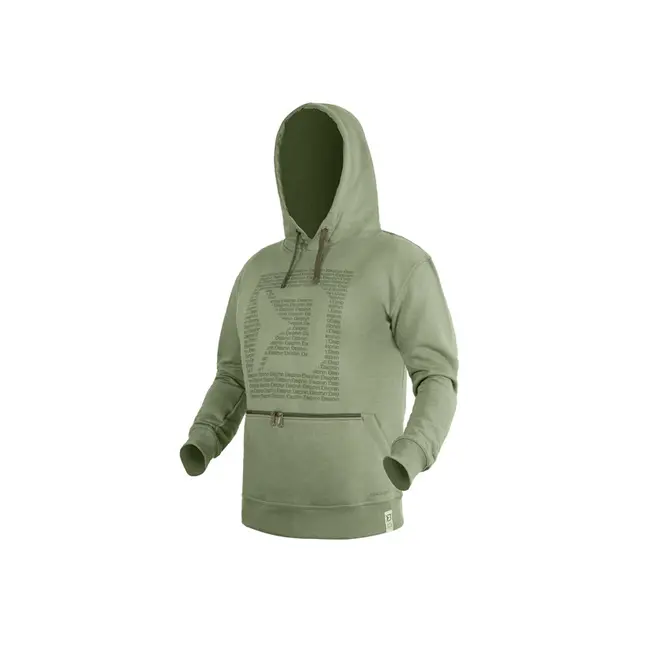 Hanorac Delphin Logos