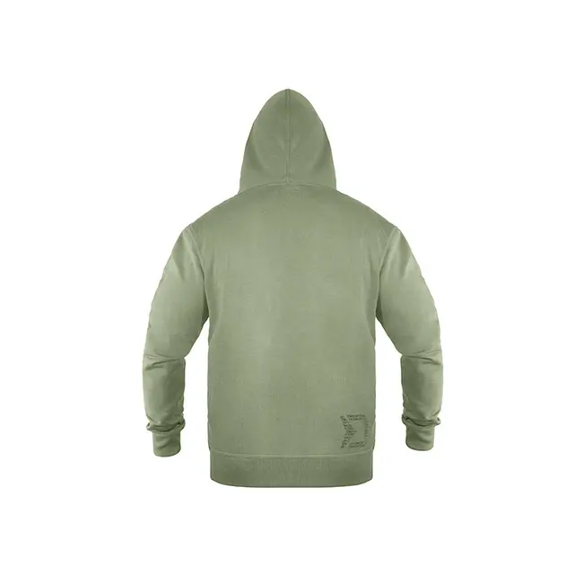 Hanorac Delphin Logos