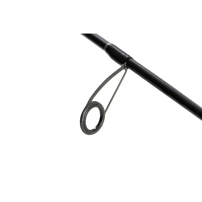 Lanseta Fox Rage TR Finesse Game, 2.10m, 3-14g, 2buc