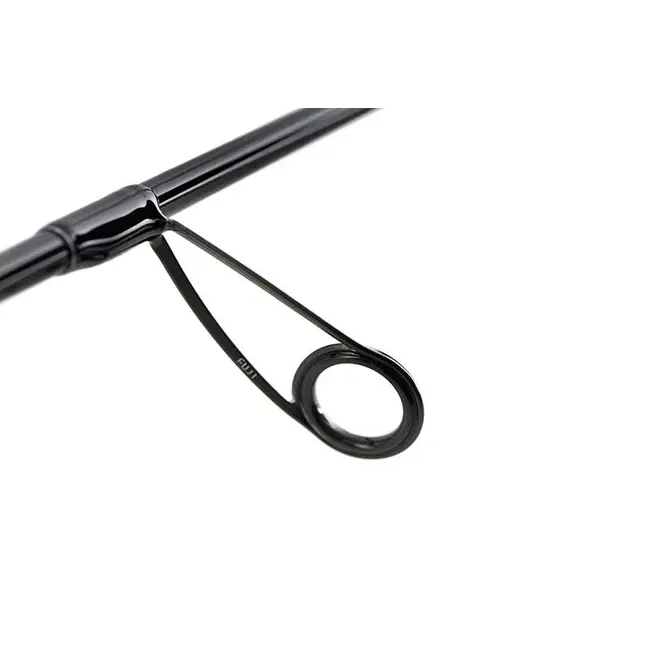 Lanseta Fox Rage TR Finesse Game, 2.10m, 3-14g, 2buc