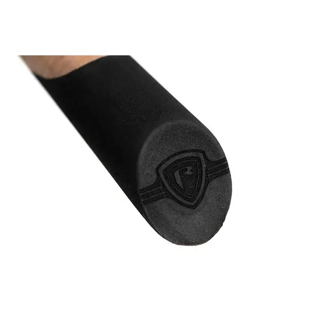 Lanseta Fox Rage TR Finesse Game, 2.10m, 3-14g, 2buc