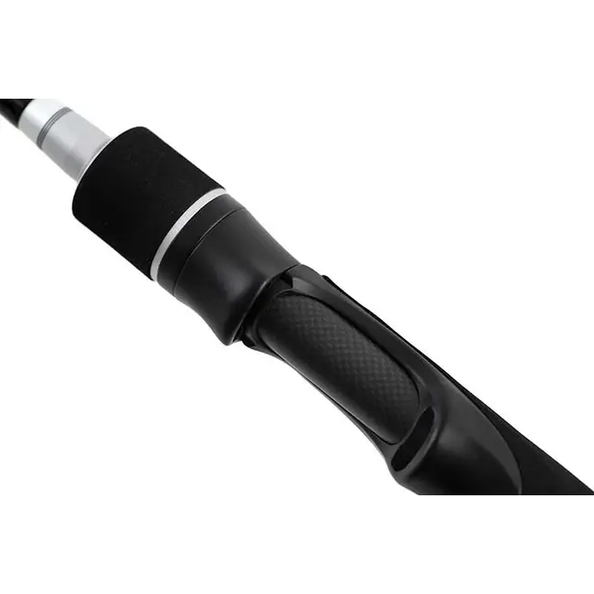 Lanseta Fox Rage TR Finesse Game, 2.10m, 3-14g, 2buc