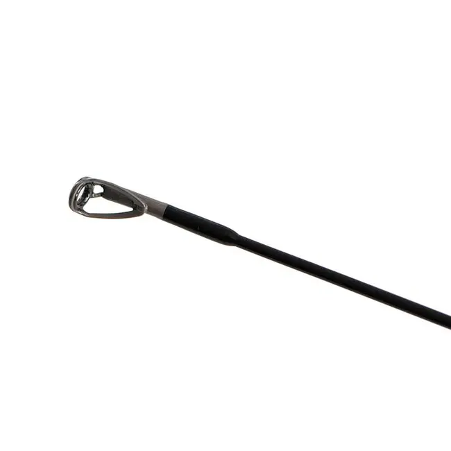 Lanseta Fox Rage TR Finesse Game, 2.10m, 3-14g, 2buc