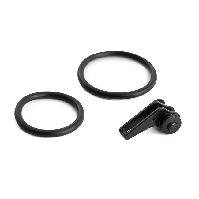 Lanseta Fox Rage TR Finesse Game, 2.10m, 3-14g, 2buc