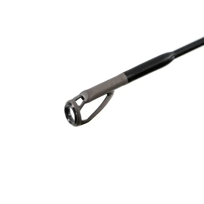 Lanseta Fox Rage TR Jig Finesse, 2.40m, 7-28g, 2buc