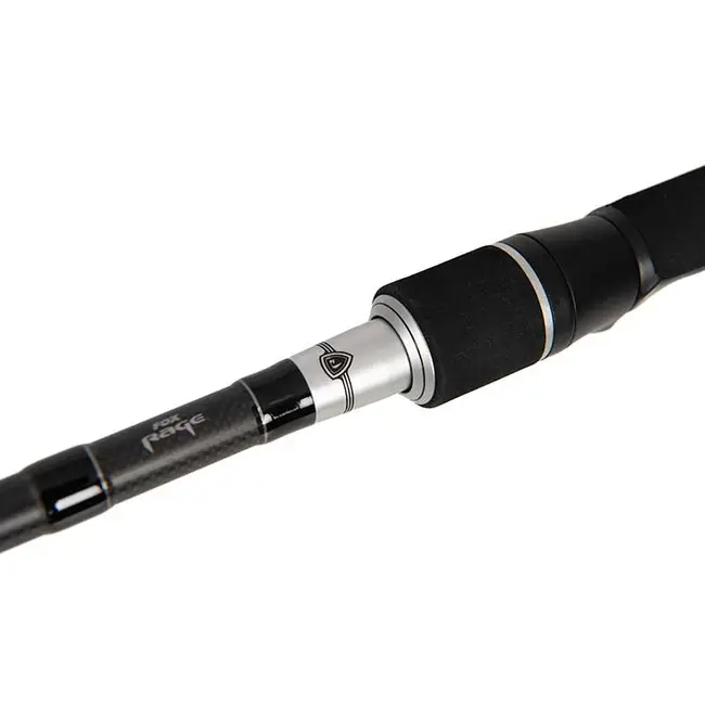 Lanseta Fox Rage TR Jig Finesse, 2.70m, 7-28g, 2buc