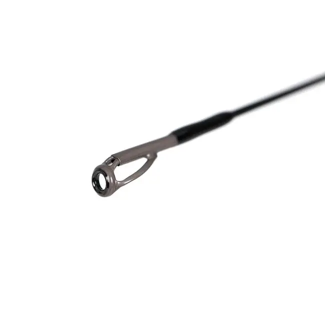 Lanseta Fox Rage TR Jig Finesse, 2.70m, 7-28g, 2buc