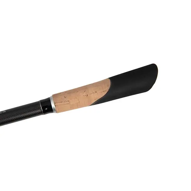 Lanseta Fox Rage TR Power Jig, 2.40m, 15-50g, 2buc