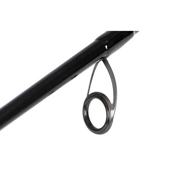 Lanseta Fox Rage TR Power Jig, 2.40m, 15-50g, 2buc