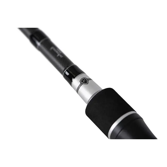 Lanseta Fox Rage TR Power Jig, 2.70m, 15-50g, 2buc