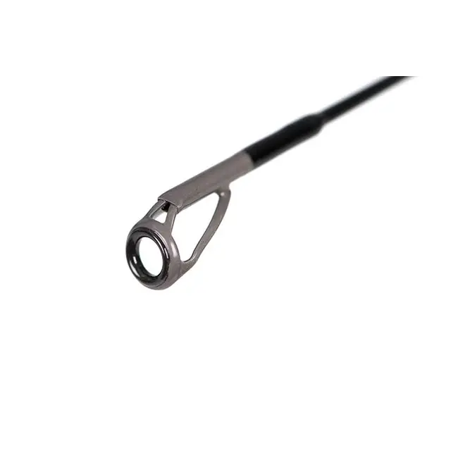 Lanseta Fox Rage TR Power Jig, 2.70m, 15-50g, 2buc