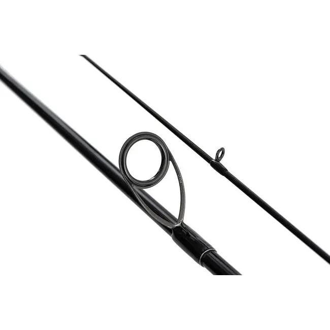 Lanseta Fox Rage TR Special Shad, 2.40m, 10-35g, 2buc
