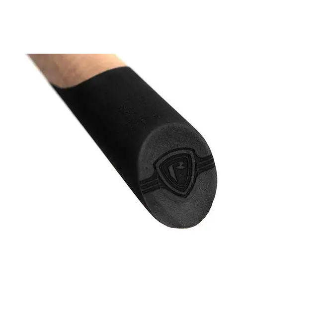 Lanseta Fox Rage TR Special Shad, 2.40m, 10-35g, 2buc