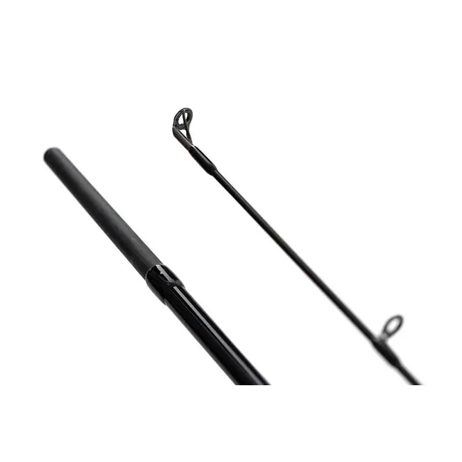 Lanseta Fox Rage TR Special Shad, 2.40m, 10-35g, 2buc