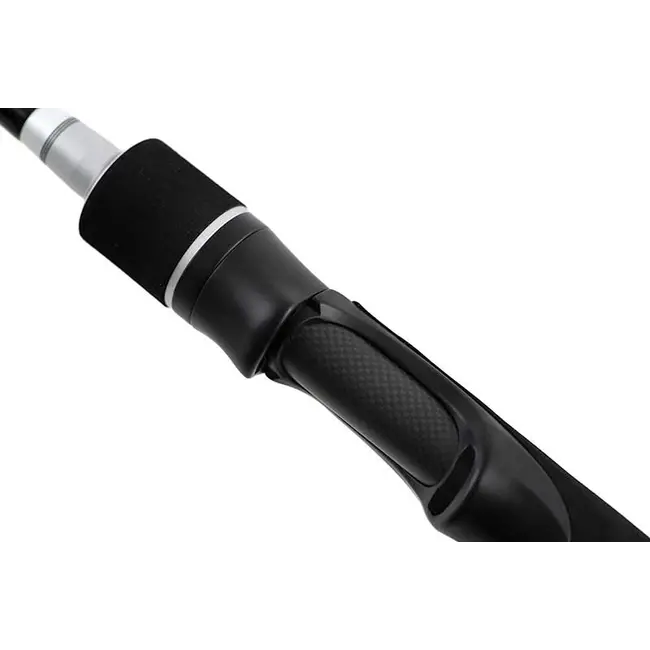 Lanseta Fox Rage TR Special Shad, 2.40m, 10-35g, 2buc