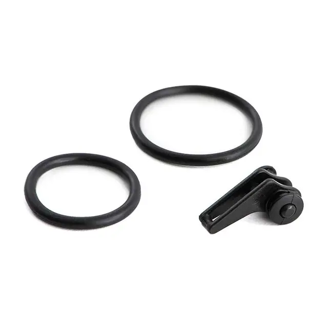 Lanseta Fox Rage TR Special Shad, 2.40m, 10-35g, 2buc