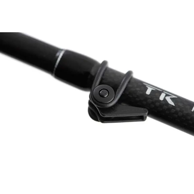 Lanseta Fox Rage TR Special Shad, 2.40m, 10-35g, 2buc