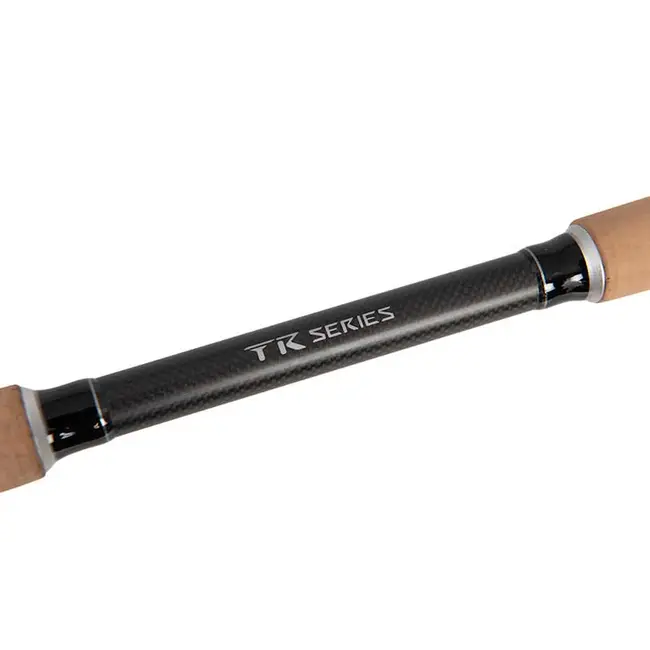 Lanseta Fox Rage TR Special Shad, 2.70m, 10-35g, 2buc