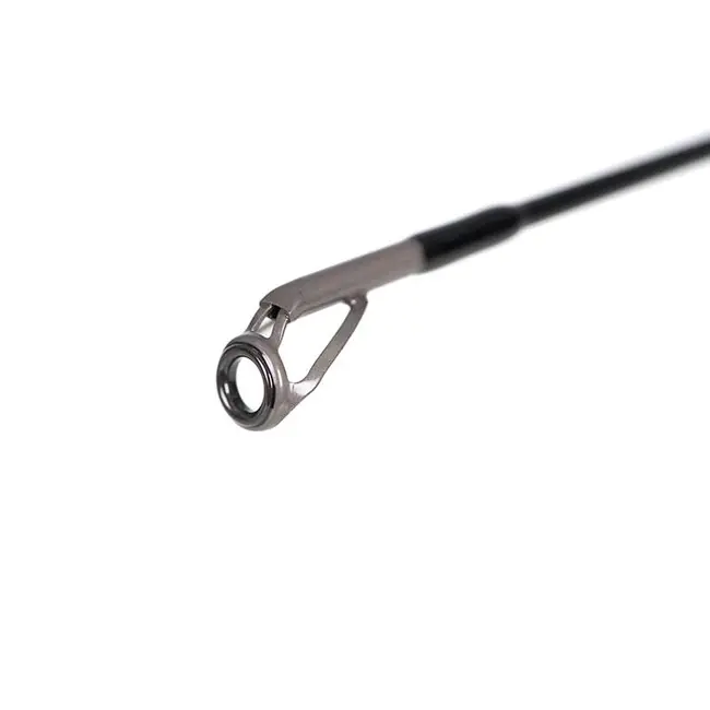 Lanseta Fox Rage TR Swim Extreme, 2.40m, 40-160g, 2buc