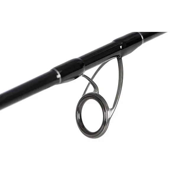 Lanseta Fox Rage TR Swim Extreme, 2.40m, 40-160g, 2buc