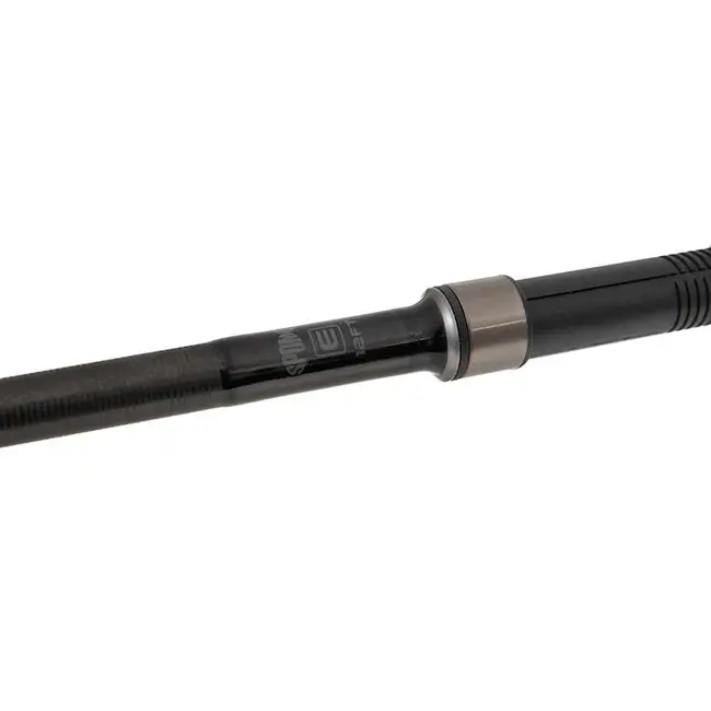 Lanseta Pescuit Spomb E Rod, 3.65m, 5.5lbs