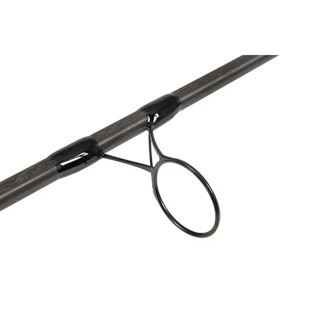 Lanseta Pescuit Spomb E Rod, 3.65m, 5.5lbs